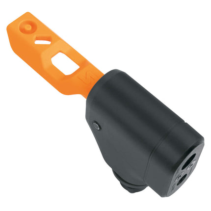 Lattiapumppu SKS AIRKOMPRESSOR COMPACT