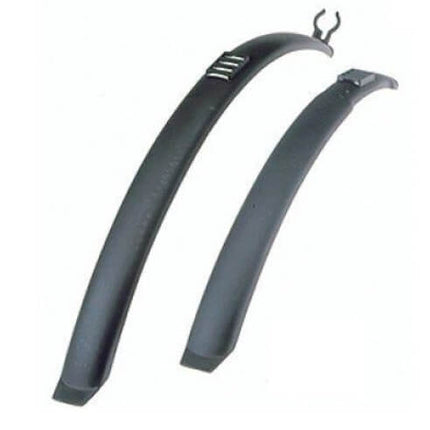 Lokasuojat Prophete 24-29 tuuman polkupyörään