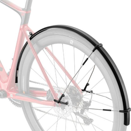 Lokasuojasarja GIANT SPEEDSHIELD RGX 45 (32-42 mm)