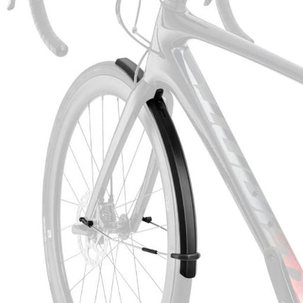 Lokasuojasarja GIANT SPEEDSHIELD RGX 45 (32-42 mm)