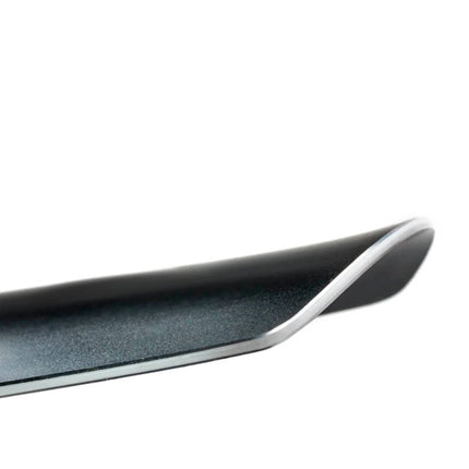 Lokasuojasarja ACADEMY 26" pyörälle