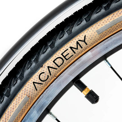 Lokasuojasarja ACADEMY 26" pyörälle