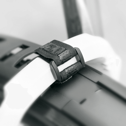 Lokasuoja SKS VELOFLEXX 55 setti