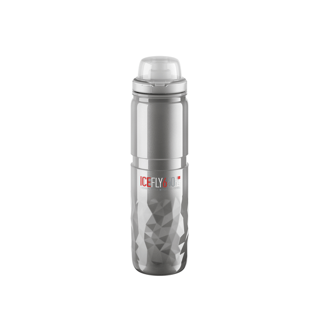 Pullo ELITE Ice Fly Clear 650ml