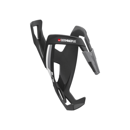 Pullonpidike ELITE-pulloteline CustomRace