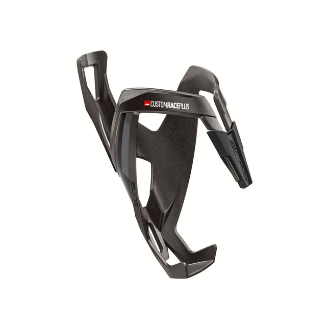 Pullonpidike ELITE Custom Race+ Titanium Metal