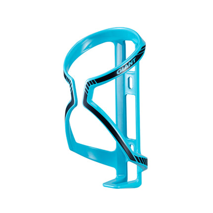 Pulloteline GIANT AIRWAY SPORT Sininen/kiiltävä musta, sininen/kiiltävä musta