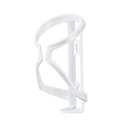 Pulloteline GIANT AIRWAY SPORT Valkoinen/kiiltävä harmaa, valko-harmaa