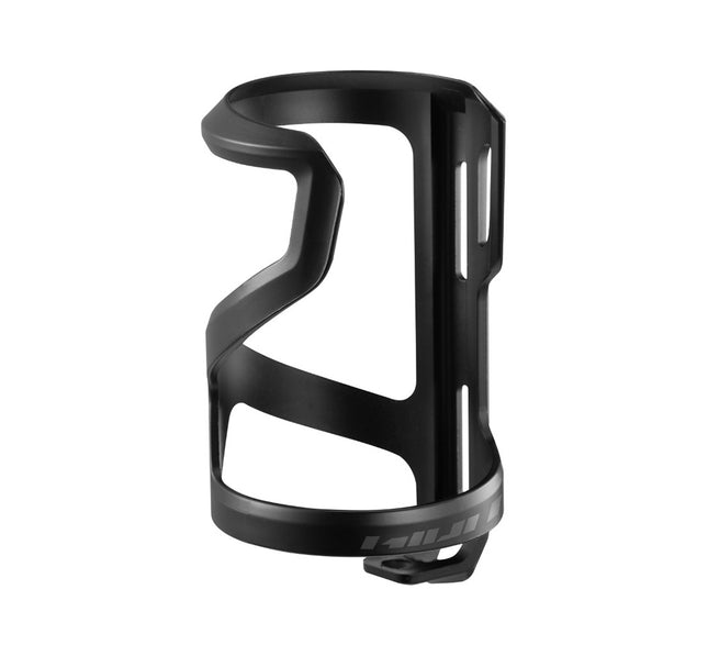 Pulloteline GIANT AIRWAY SPORT SIDEPULL (R) Musta/harmaa, musta-harmaa