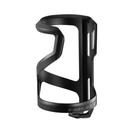 Pulloteline GIANT AIRWAY SPORT SIDEPULL (R) Musta/harmaa, musta-harmaa