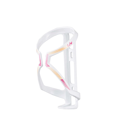 Pullonpidike LIV AIRWAY SPORT WHITE