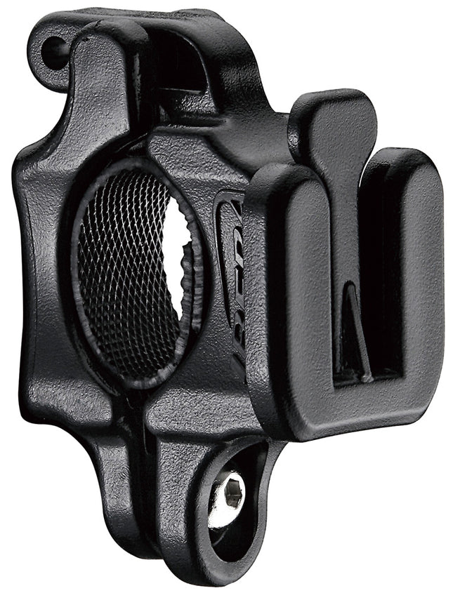 Pullokori Ibera Cup Clamp IB-CB1