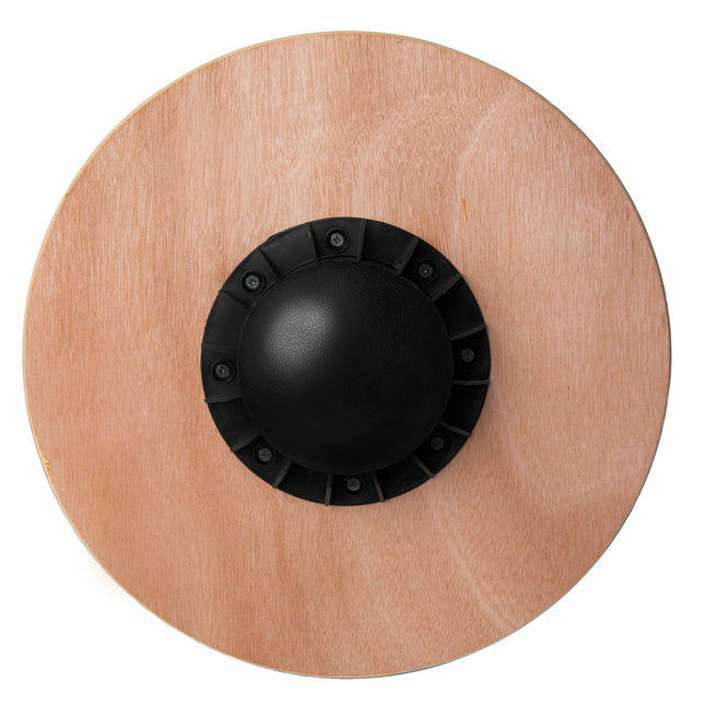 Puinen tasapainolauta SPOKEY Tasapainolauta