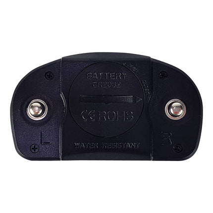 Sykevyö TUNTURI RINTOVYÖ 5.3KHZ