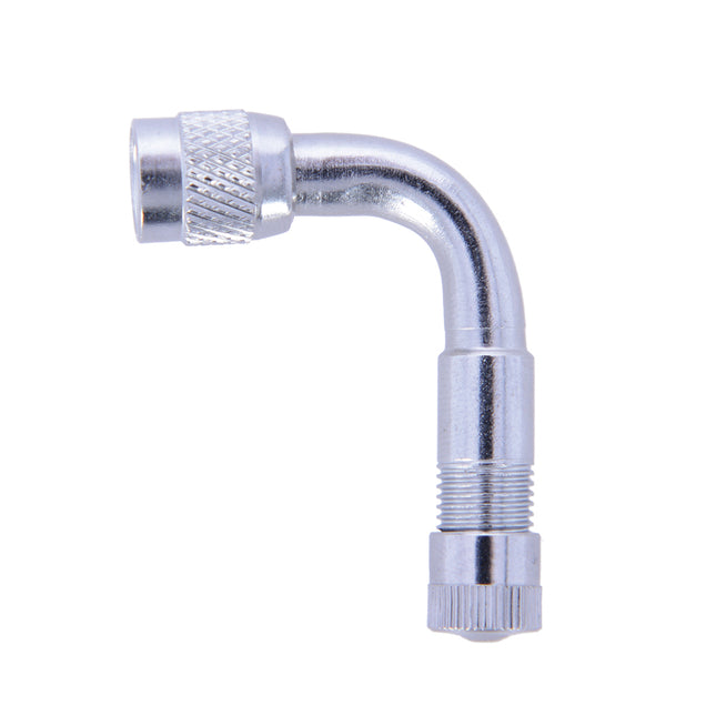 Pumppuadapteri Oxford AV-AV 90´
