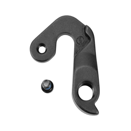 Runko korva Scott 141x5