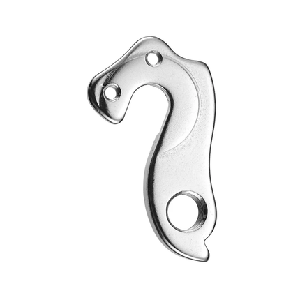 Runko korva Union GH-169