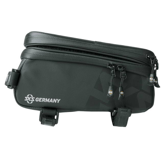 Runkolaukku SKS Explorer Smart