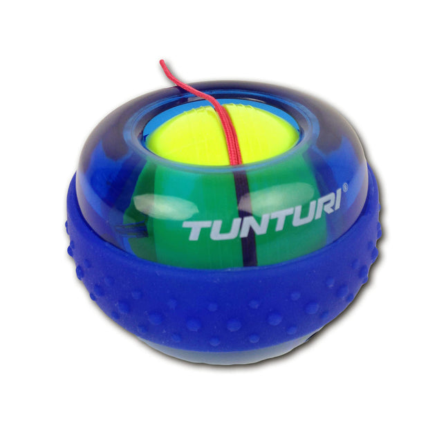 TUNTURI Magicball Wristtrainer
