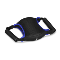 Collection image for: Painosäkki