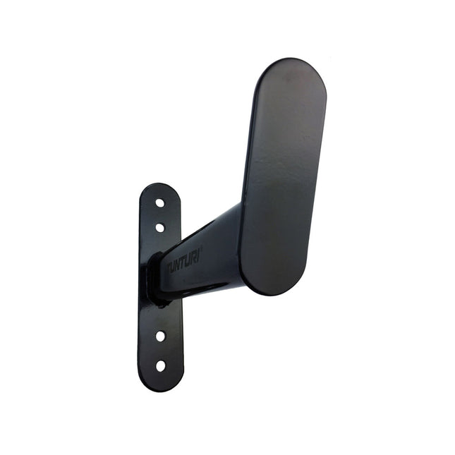 Harjoitusköyden pidike Tunturi taisteluköyden säilytyskoukku