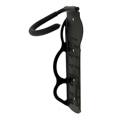 Collection image for: Muut tarvikkeet