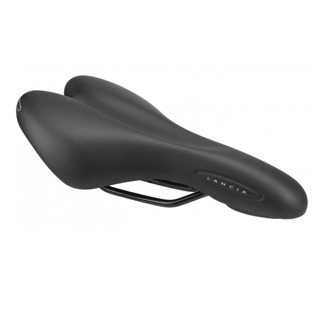 Satula SELLE Royal Lancia Athletic 8070 Foam Matrix 280x150 mm
