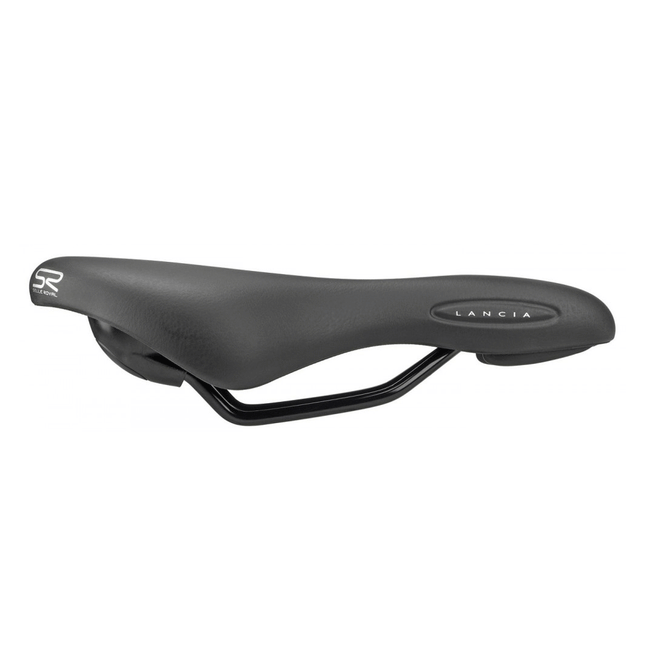 Satula SELLE Royal Lancia Athletic 8070 Foam Matrix 280x150 mm