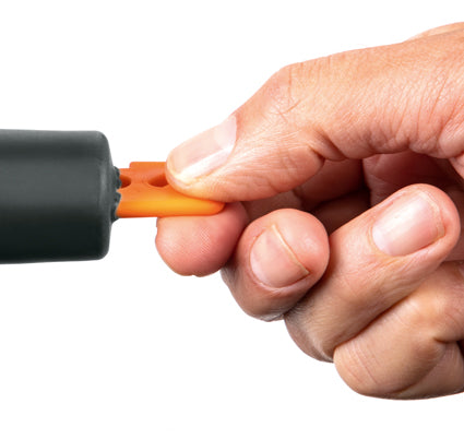 Lattiapumppu SKS AIRMOTION 12.0