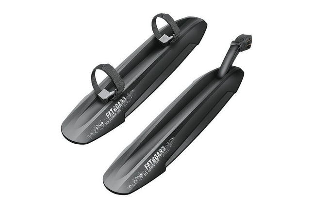 Fatbike lokasuojat SKS Fatboard