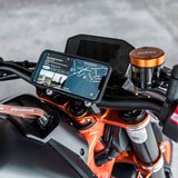 Puhelinkuori SP CONNECT SPC+ Apple iPhone SE/8/7/6S/6