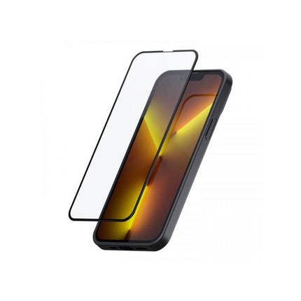 SP Connect iPhone 14/13 näytönsuoja