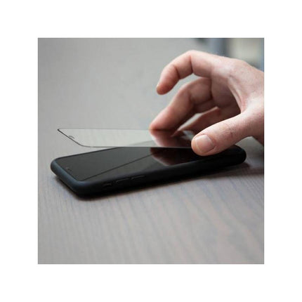 SP Connect iPhone 14/13 näytönsuoja