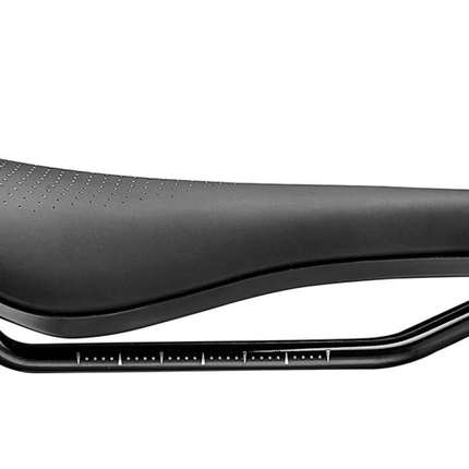 Satula GIANT APPROACH SL SATULA