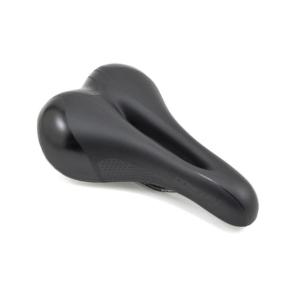 Satula GIANT Contact Comfort +