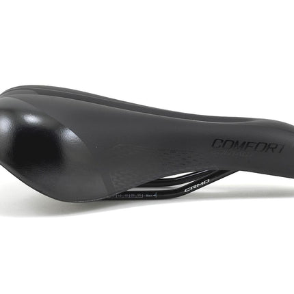 Satula GIANT Contact Comfort +