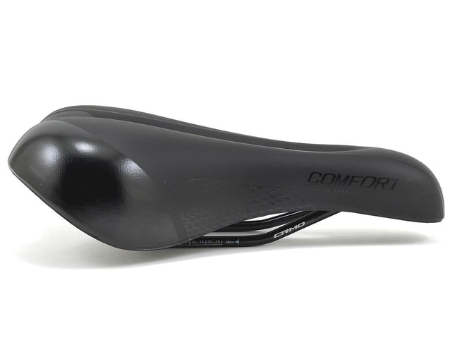 Satula GIANT Contact Comfort +