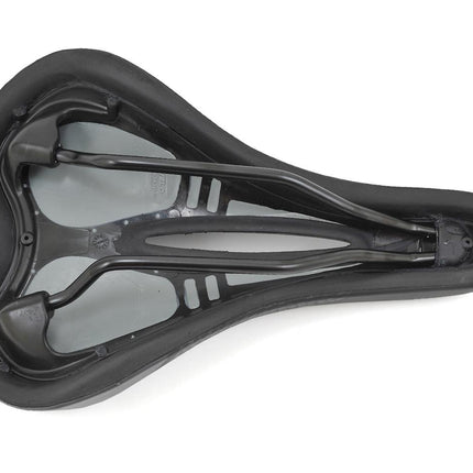 Satula GIANT Contact Comfort +