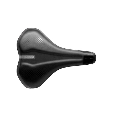 Satula SELLE Italia ST FLX 160x270mm