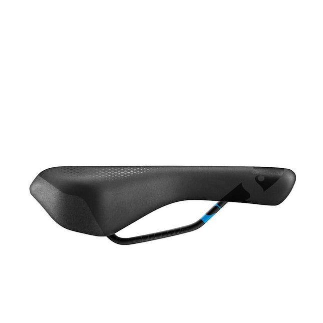 Satula SELLE Italia ST FLX 160x270mm