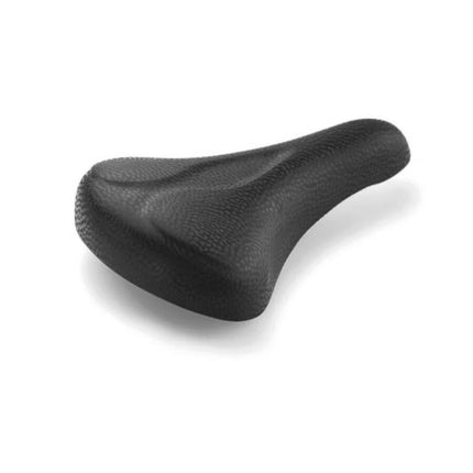 Satula SELLE MONTE GRAPPA Adula, 280 x 170 mm