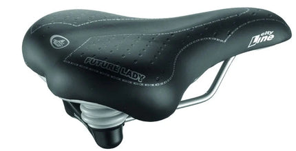 Satula SELLE MONTE GRAPPA City Lady 250x190mm
