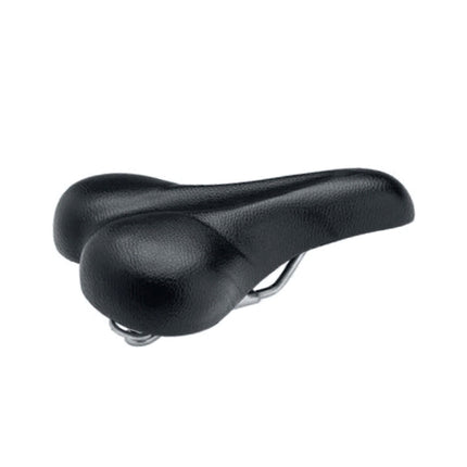 Satula SELLE MONTE GRAPPA PU, 245 x 185 mm