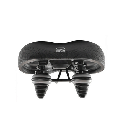 Satula Selle Royal 6954