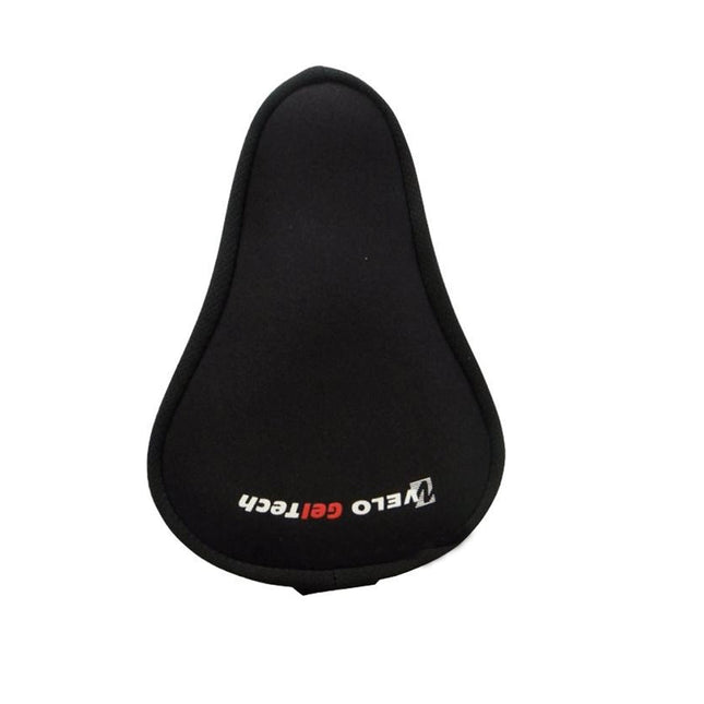 Satula VELO VLC-056, 270x190mm