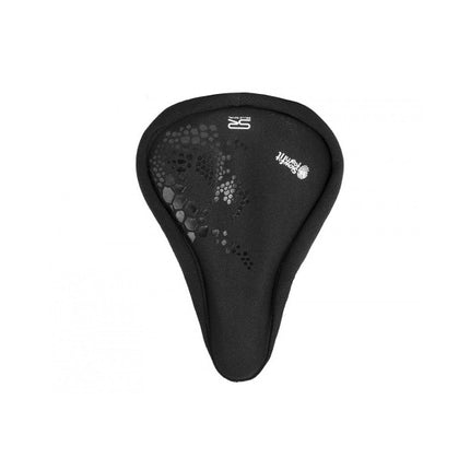 MYYDÄ ROYAL Slow Fit Foam Medium satulanpäällinen