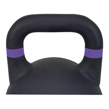 TUNTURI Kilpailu Kahvakuula 20kg