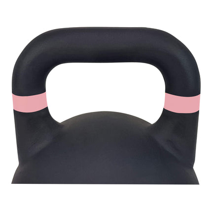 TUNTURI Kilpailu Kahvakuula 8kg