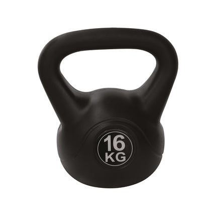 TUNTURI PE Kahvakuula 16kg