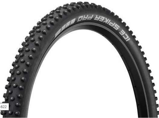 Nastarengas Schwalbe Ice Spiker Pro 57-622